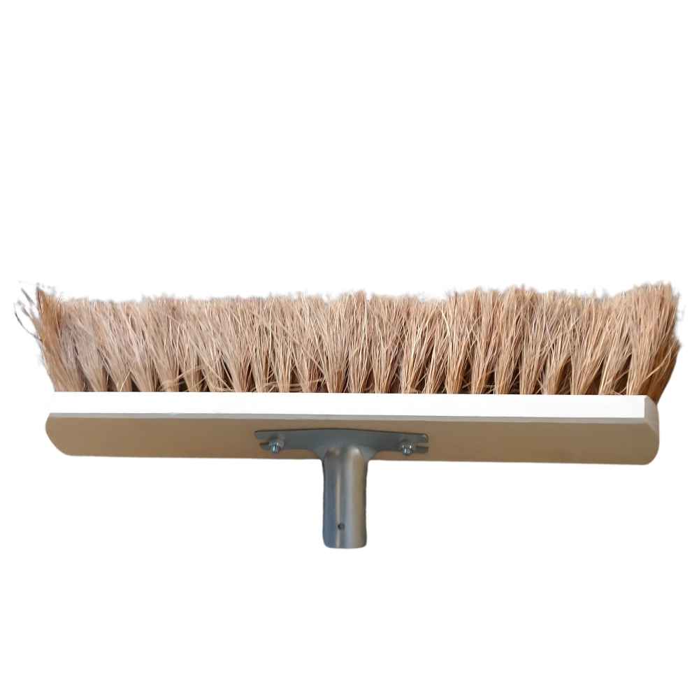 BALAI COCO 60 CM SANS MANCHE